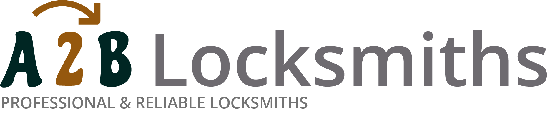 If you are locked out of house in Hove, our 24/7 local emergency locksmith services can help you.